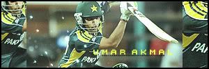 Umar-Akmal.jpg