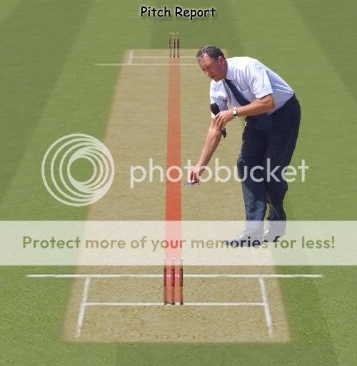 PITCHREPORT-3.jpg