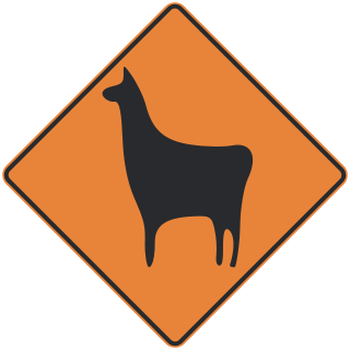 Llama%20Sign.png