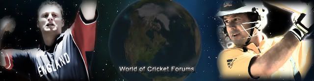 WorldOfCricketcopy.jpg