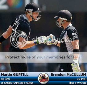 S1R20MGuptillBMcCullum_zps380c8f30.png