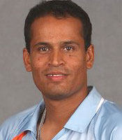 yusuf-pathan.jpg