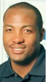 Brian_Lara-1-1.jpg