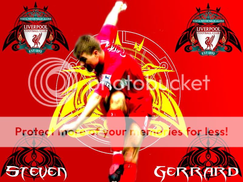 gerrard_wallpaper.jpg