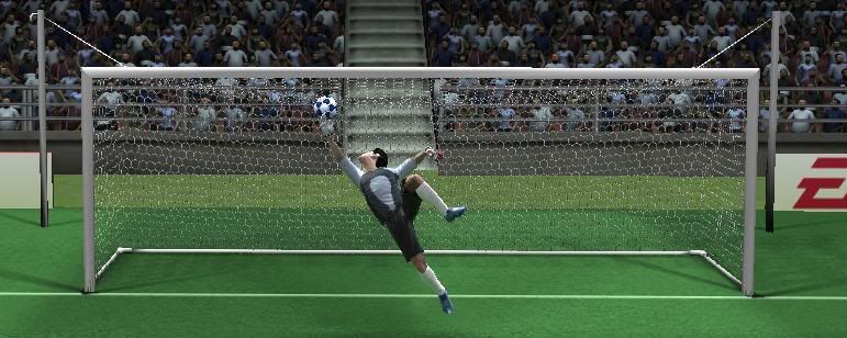 MoxeyGoal-GOAL.jpg