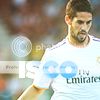 isco_zps585c5afd.jpg