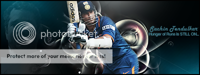 SachinTendulkar12.png