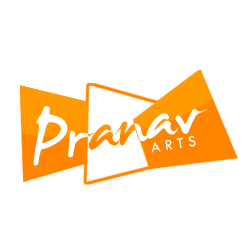 PranavOfficial.png