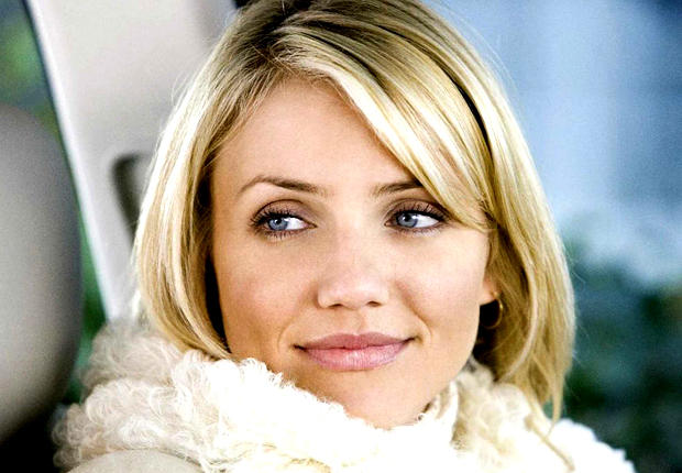 cameron_diaz.jpg