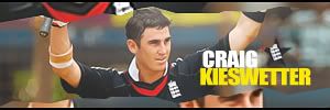 Craig-Kieswetter.jpg