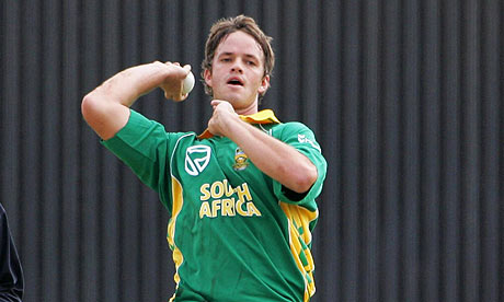 albie-morkel-001.jpg