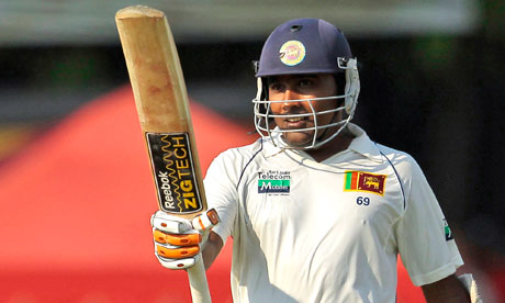 Mahela-Jayawardene-008.jpg