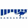 kangarooslogo02-2.jpg