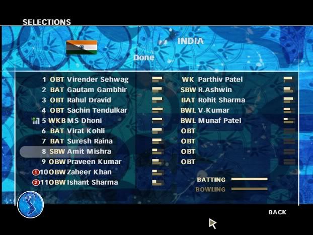 IndianTeam.jpg