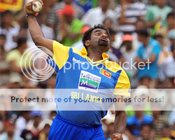 R1MuttiahMuralitharan.png