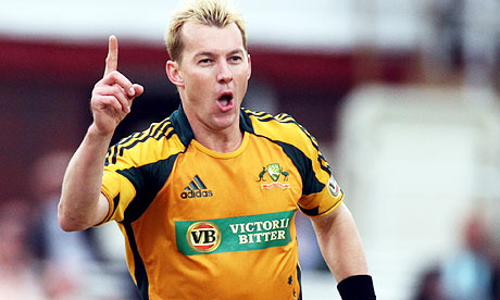 Brett-Lee-001.jpg