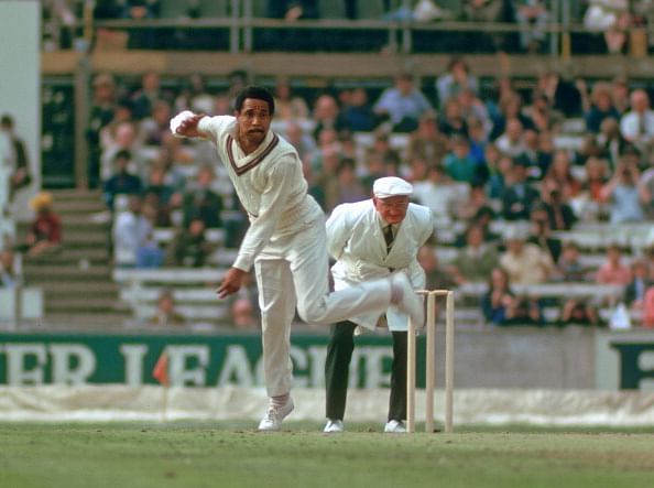 gary-sobers-1400325492-2187412.jpg