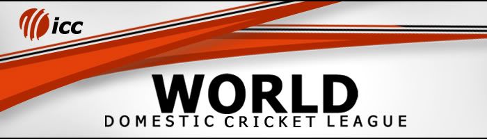 WorldDomessticCricketLeague.jpg