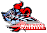 WaikatoWarriors.png