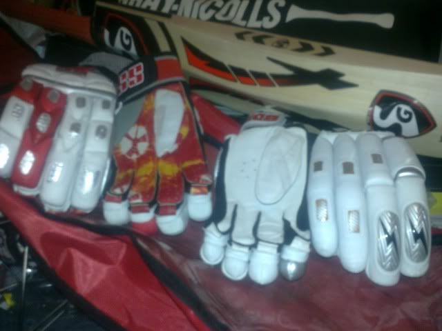 SGBATSSBDMGLOVES10.jpg