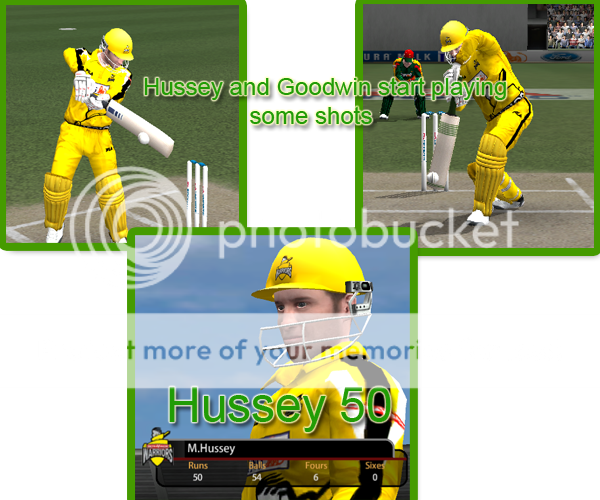 huss50copy.png