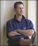 _38281730_ponting150.jpg