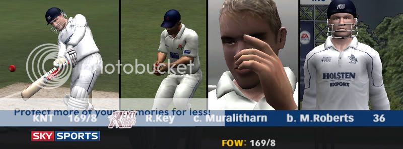 Wicket3-1.jpg