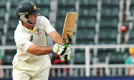 Ricky-Ponting-in-full-flo-007.jpg