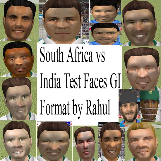 India%20Vs%20South%20Africa%20Test%20Faces%20GI%20Format%20Preview%20by%20Rahul.jpg