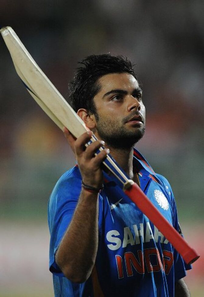 bzbuq1x8fddl0stz.D.0.Virat-Kohli.jpg