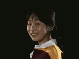 davidon52ik8.gif