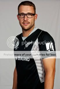 DanielVettori2011ICCWorldCupNewZealandD9dakvngWz_l-1.jpg