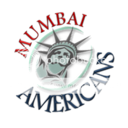 MumbaiAmericans.png