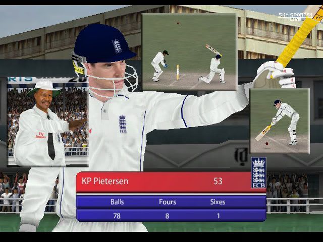 pietersen50blended.jpg