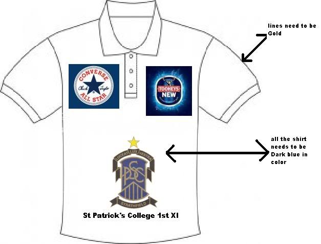 Schooljersey.jpg