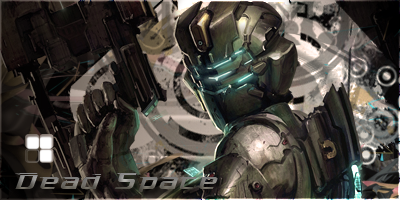 dead_space_by_mw3hari-d4x4t8e.png