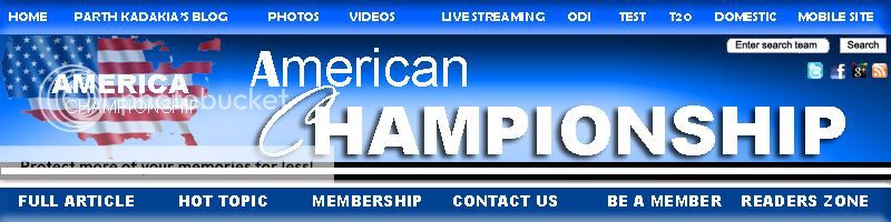 MYAMERICANCHAMPIONSHIP.png