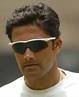 anil-kumble-pic.jpg