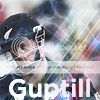 guptill_zpsa3d0a441.jpg