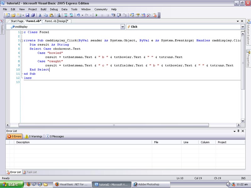 tut2pic11.jpg