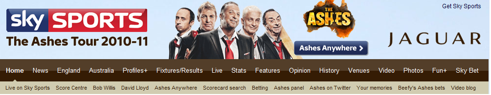 SkySports.png