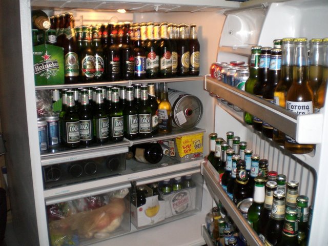 fridge.jpg