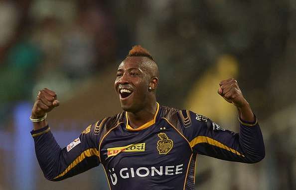 andre-russell-1462425038-800.jpg