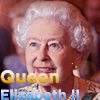 qeii_zpsd8e1f916.jpg