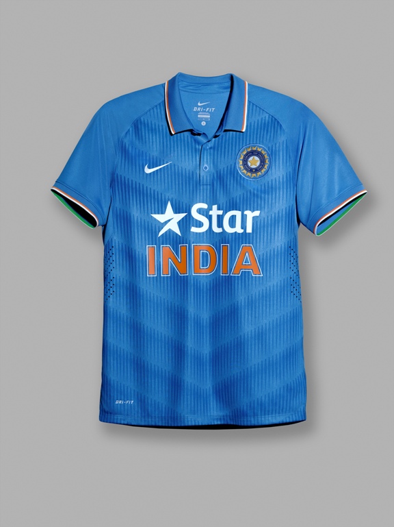 IndiaCricket_Nike.jpg