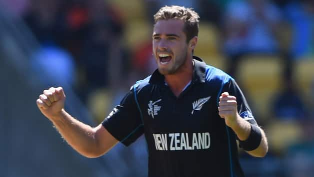 Tim-Southee-of-New-Zealand-celebrates47.jpg