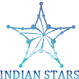 Indianstars_zpsfcfecfd3.png