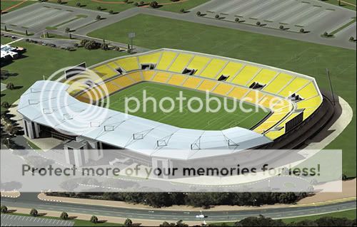 worldcup-peter-mokaba-stadium.jpg