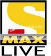 SETMAXLOGO.jpg