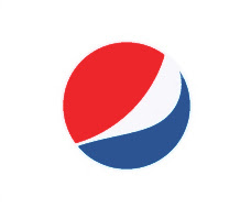 pepsi+logo